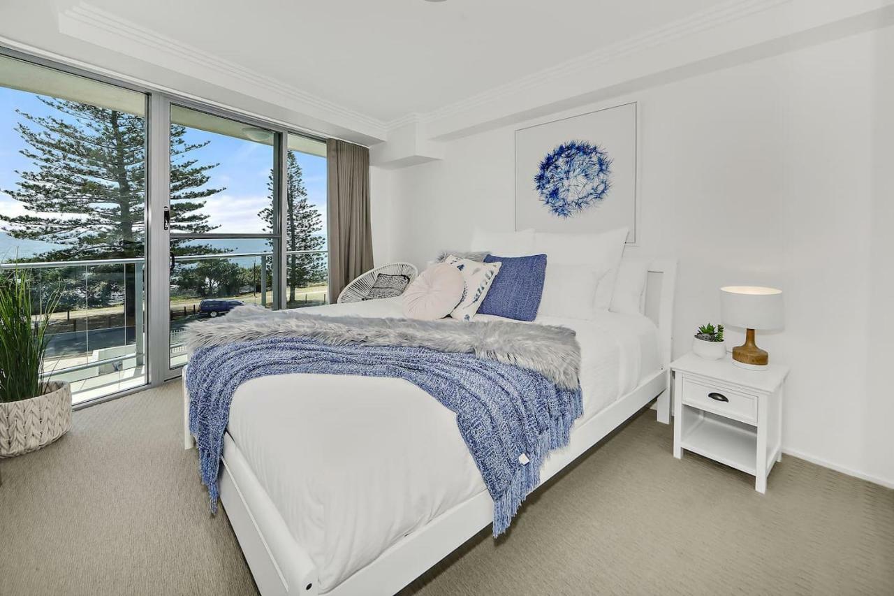 DWELL OCEAN VIEW SPA RETREAT BARGARA, BARGARA